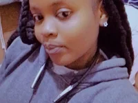 mbinyapretty live cam preview