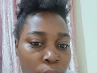 naughtygoddes3 cam preview