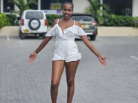 camillah_b live cam preview