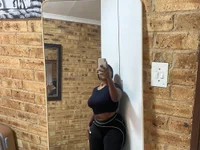 kylaniey live cam preview