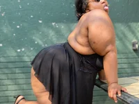 BigAssBBW26 cam preview