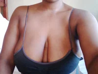 Missnightxx live cam preview