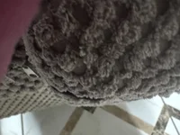 Mollycruzz1 cam preview