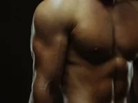 Jaybollaa cam preview