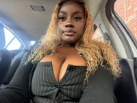 kittygoddess777 cam preview