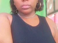 BlackPearlxxo cam preview