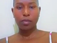 Zindzi's cam preview