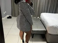 BootyliciousbustyX33 live cam preview