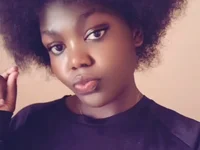 Black_prettty cam preview