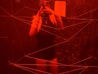 Cleosweetiex cam preview