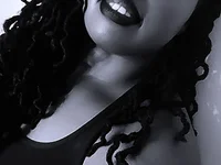 smileyass live cam preview