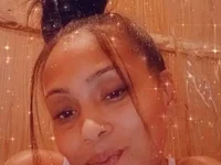 Buttercup78 live cam preview