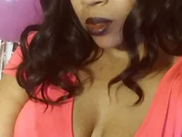 NaomiiKay cam preview