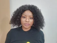 AfricanQueenxx40 live cam preview