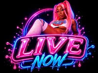 VixenCapri live cam preview
