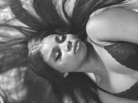 Anna cam preview
