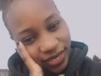 ebonie24 cam preview