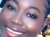 Africanqueen100 live cam preview