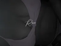 KittyKissess03 cam preview