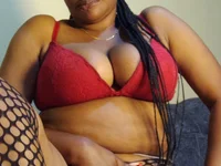 Sexylove255 live cam preview