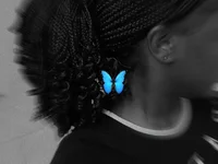 divajaida cam preview