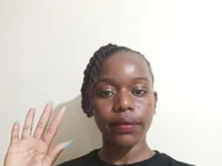 blairhavoc live cam preview