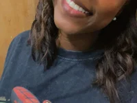 Dulceyesi live cam preview