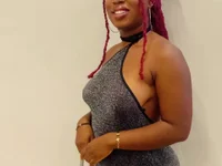 carameltease1 live cam preview