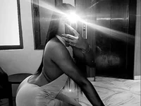 drippqueen cam preview