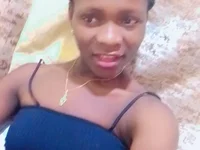hottie_gal90 cam preview