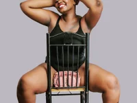 Miss_petrah live cam preview