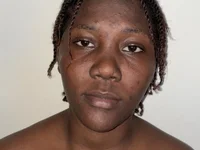brownfinegirl22 live cam preview