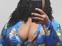 Boringbabe live cam preview