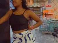 Ebonybunnny cam preview
