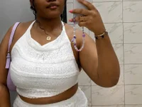Dooiala cam preview