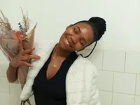 MinnieBee101 cam preview