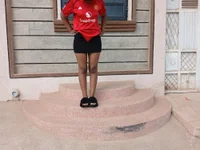 Cherry_diva live cam preview
