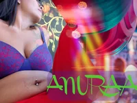 Anuraagi live cam preview