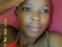 pretty_ashley8 live cam preview