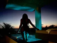 Lola_Davis6 cam preview