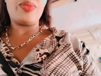 bubblendz1988 live cam preview