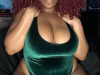 LEXIJAYNE live cam preview