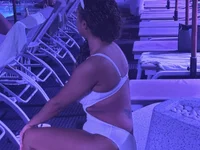 Juicybugg cam preview