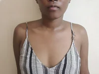 Jiggle_assie cam preview