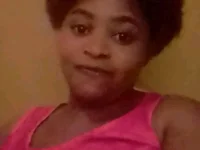 BustyLisa866 live cam preview