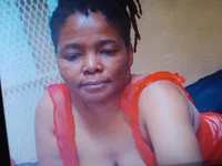 AfricanBigAssxx98 live cam preview