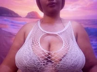 chubbydoll122 cam preview