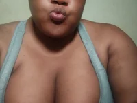 Sexy_boobiess live cam preview