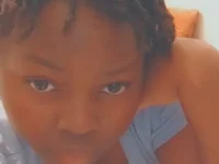Aura_desire live cam preview