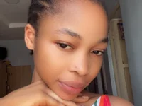 flirt_doll cam preview